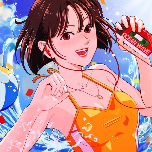 파일:OCEAN WAVE.jpg