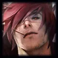 파일:sett_portrait.webp