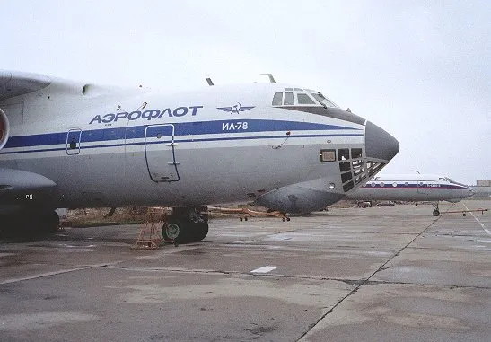 파일:external/www.bushcat.com/il76-1.jpg