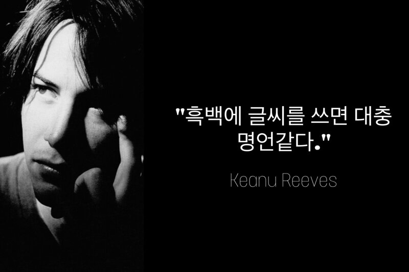 파일:흑백사진.jpg