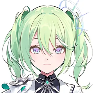 파일:유즈하 리코 틀.png