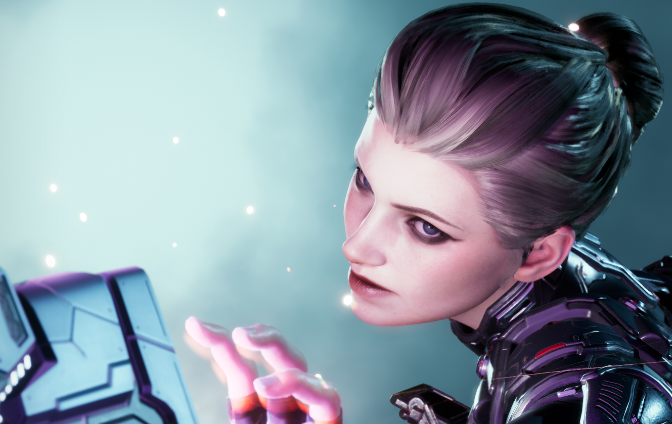 파일:이네즈 인게임.png
