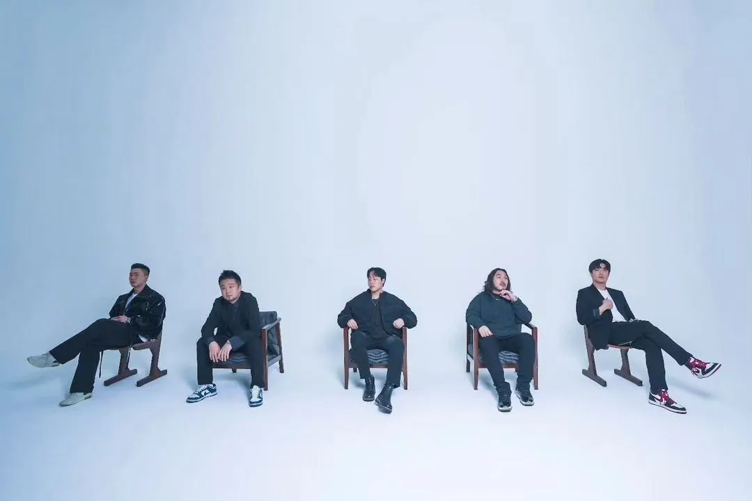 파일:브로큰발렌타인.webp