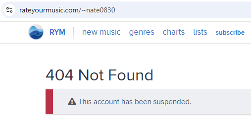 파일:rym09.png