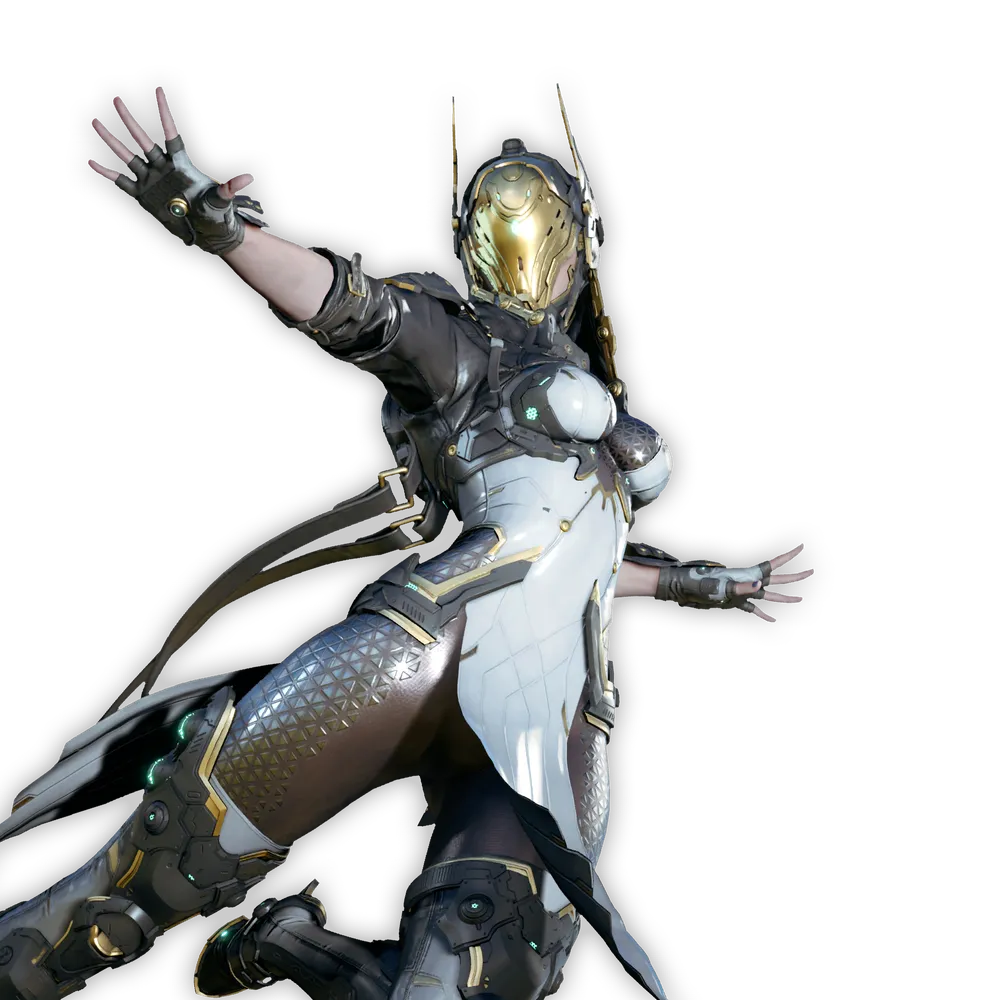 파일:Ultimate_Viessa_Full.png