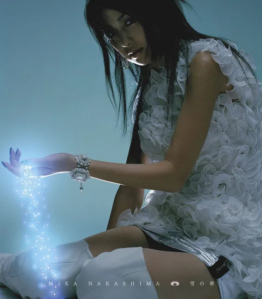 파일:雪の華.webp