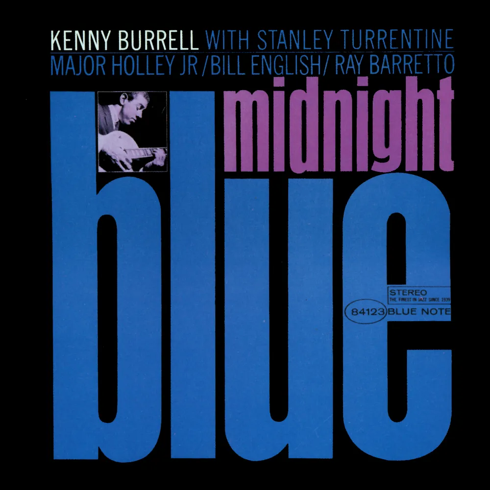 파일:Midnight Blue(앨범).jpg
