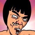 파일:Kung Brother_1.webp