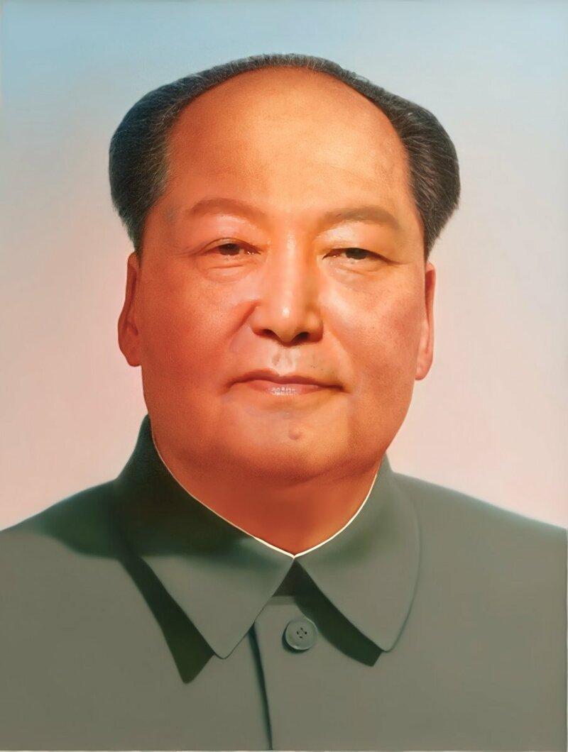 파일:i14164261275.jpg