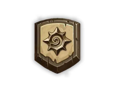 파일:고전 로고.png