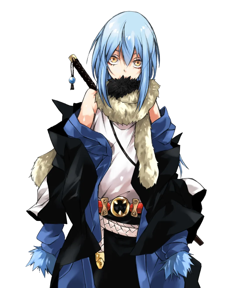파일:리무루_LN.webp