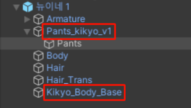 파일:비공개이미지111.png