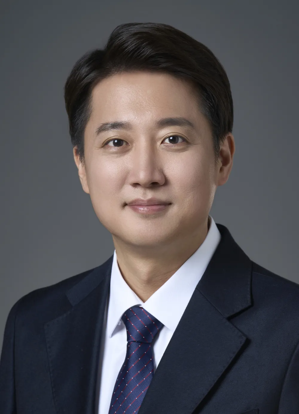 파일:이준석.webp