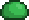 파일:테라리아/초록 슬라임.png
