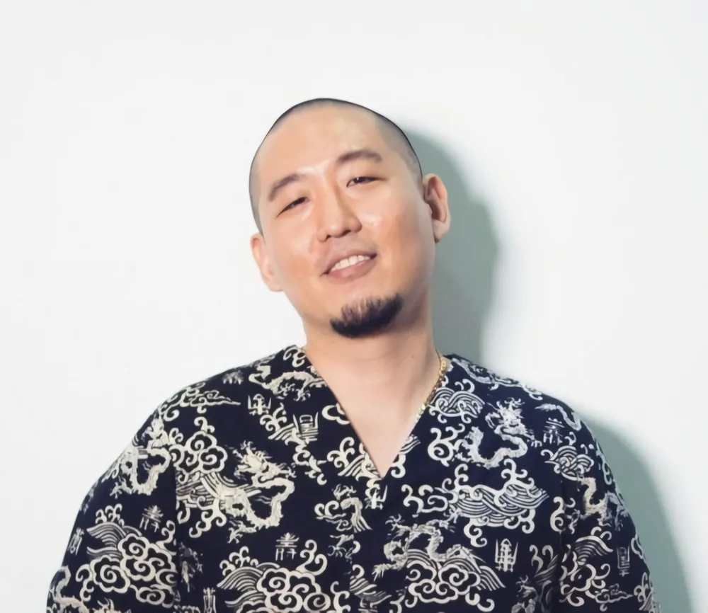 파일:염따.webp