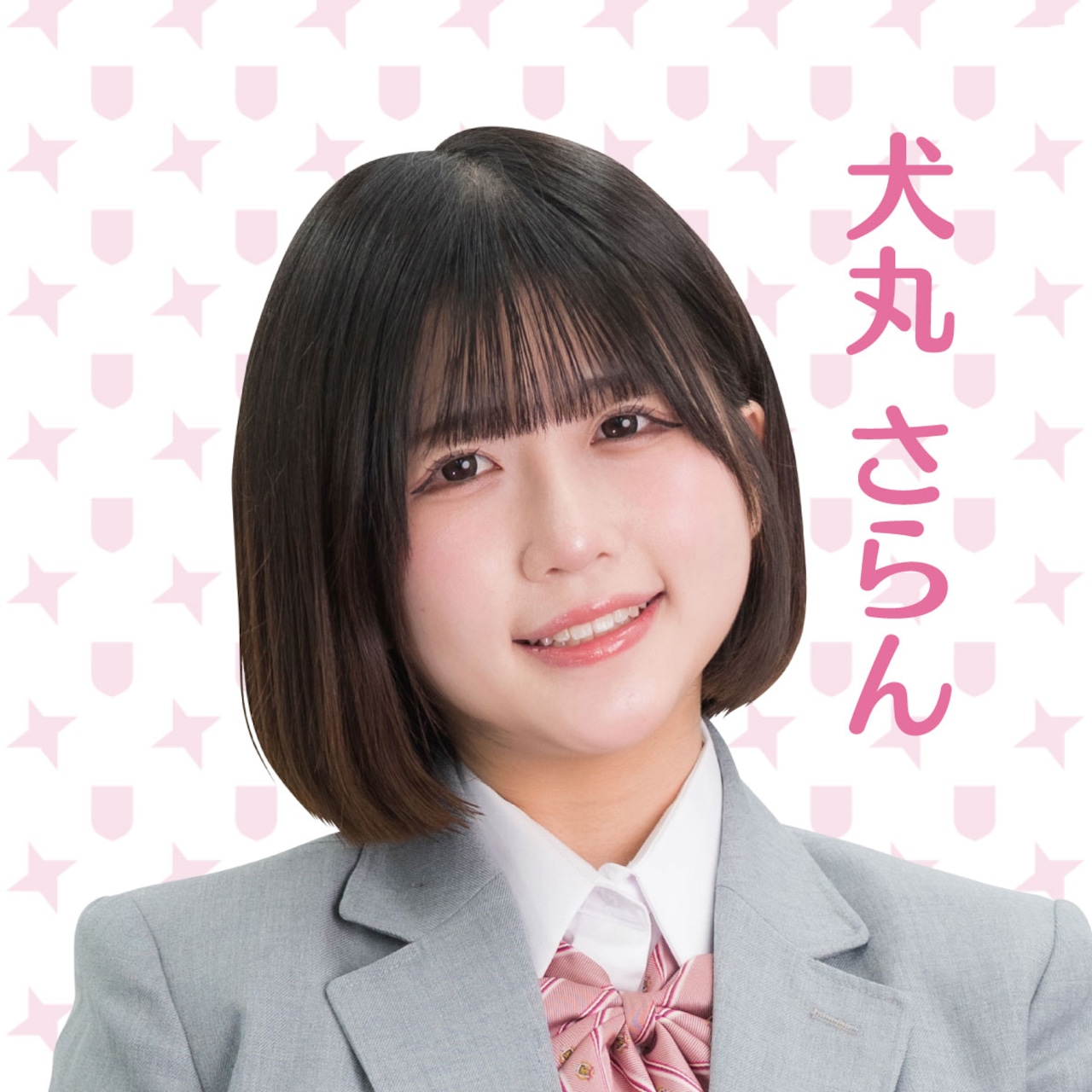 파일:inumaru_saran_zeropro.jpg