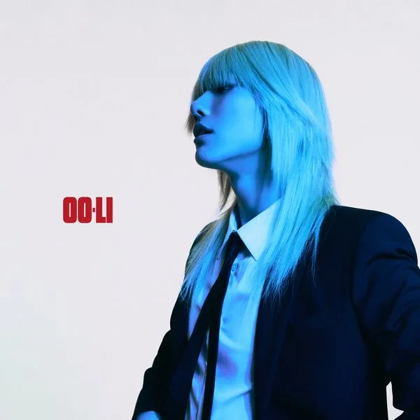 파일:우즈 OO-LI.jpg
