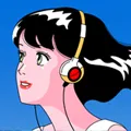 파일:Arcade Love_1.webp