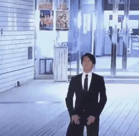 파일:도게자.gif
