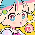 파일:mochimochi_1.webp