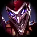 파일:shaco_portrait.webp