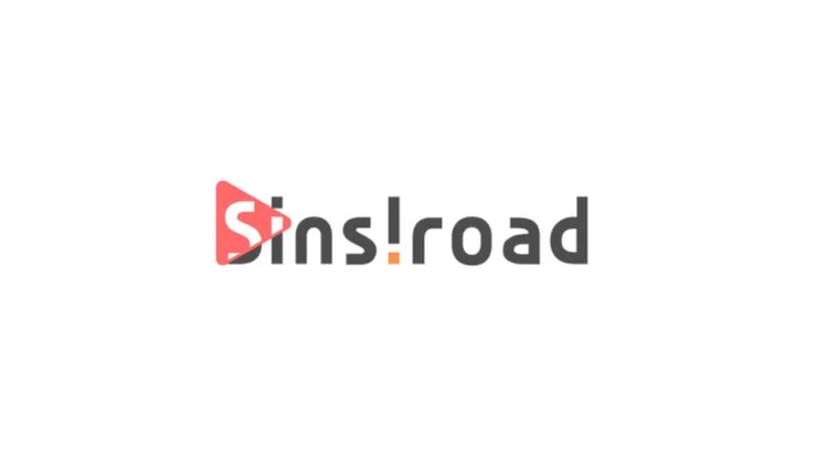 파일:Sinsiroad_logo.webp