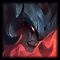 파일:aatrox_portrait.webp