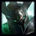 파일:mordekaiser_portrait.webp