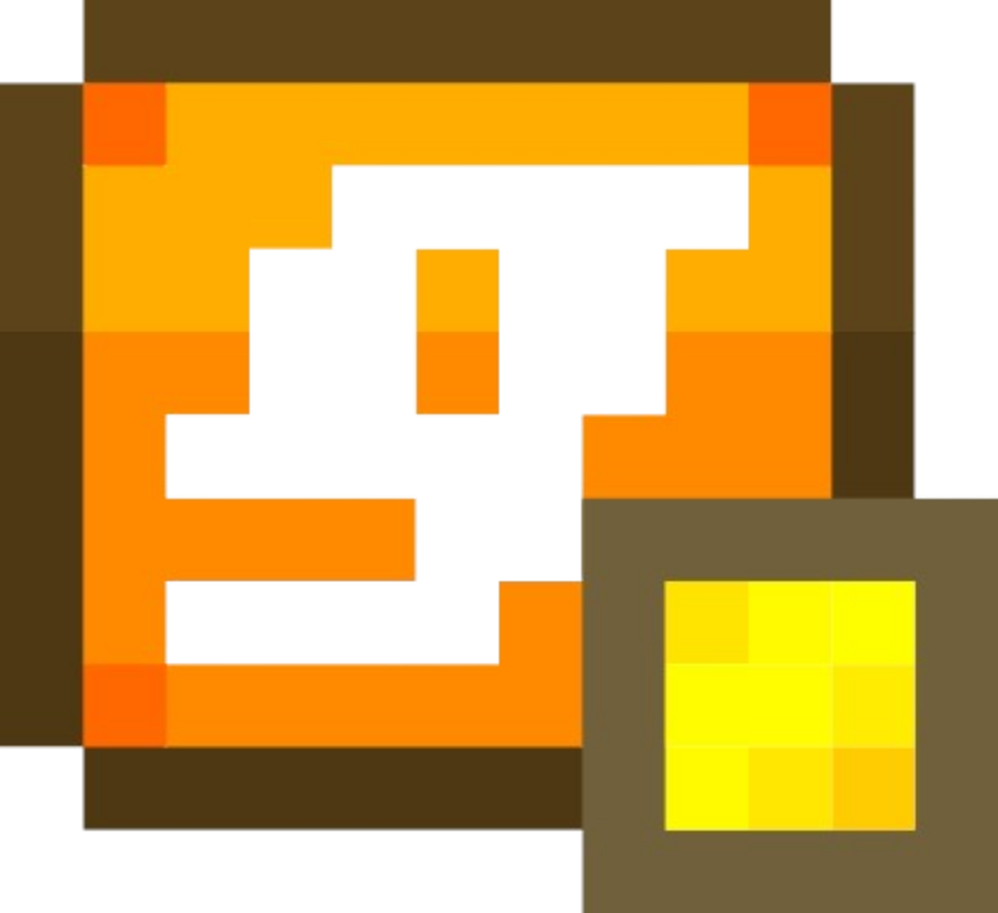파일:주딱.png