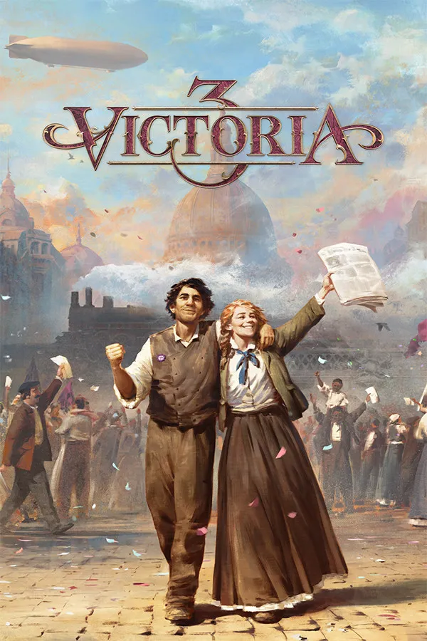 파일:Victoria_3_cover.jpg