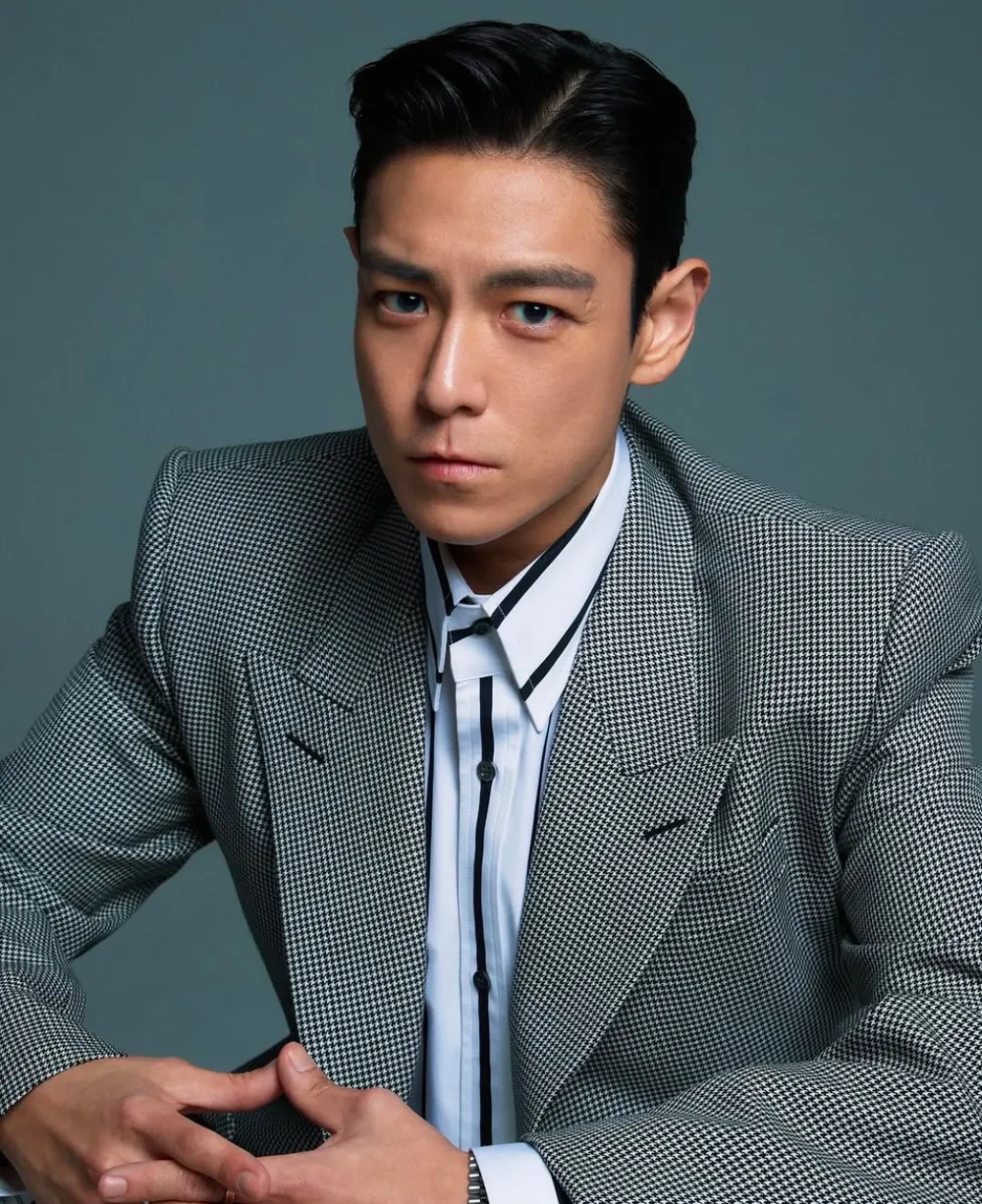 파일:티오피.webp