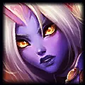 파일:soraka_portrait.webp