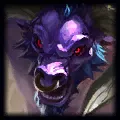 파일:alistar_portrait.webp