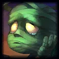 파일:amumu_portrait.webp