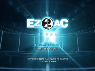 파일:ez2acfn.webp