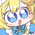 파일:1! 2! 3! 4! Streaming rn CHU!_1.webp
