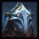 파일:viktor_portrait.webp