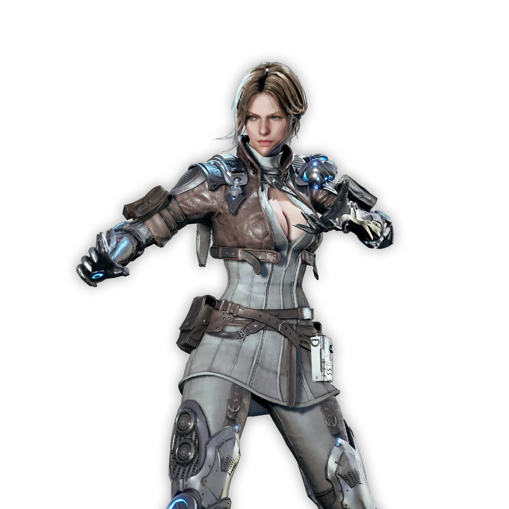 파일:Viessa_Full.png