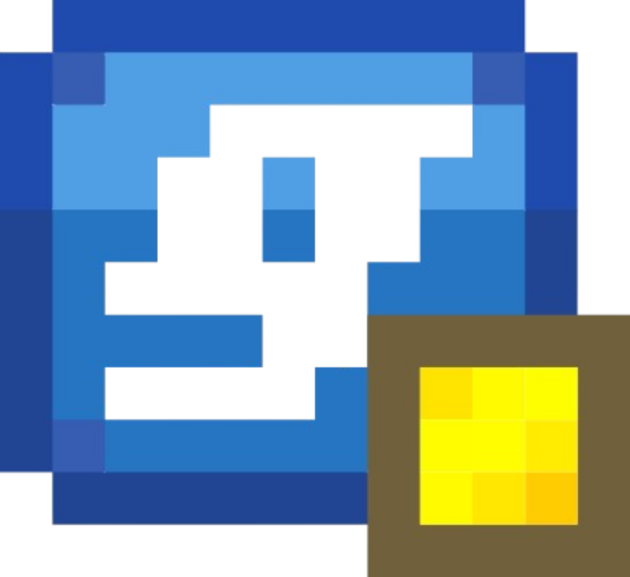 파일:파딱.png