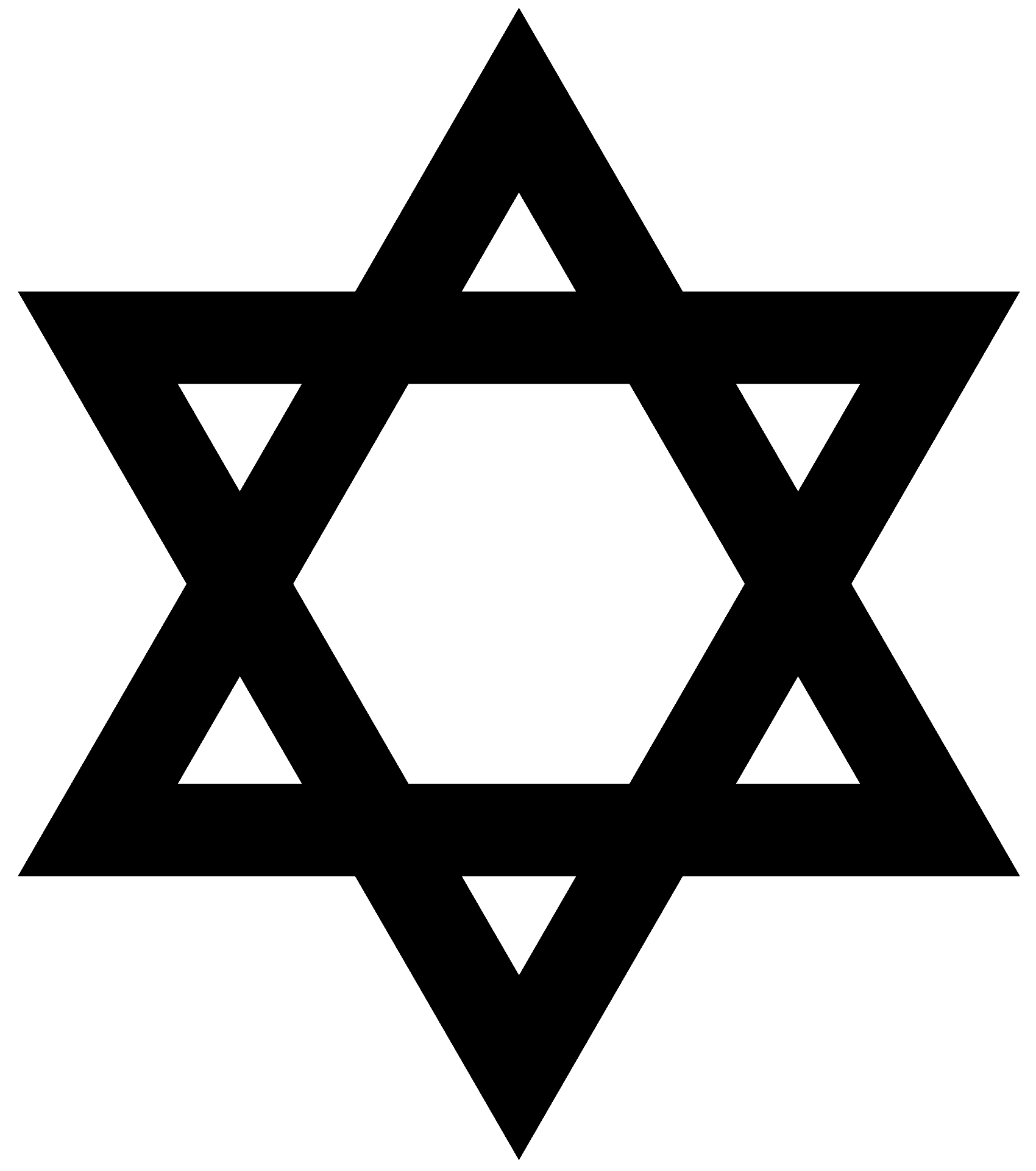 파일:s모세오경l.png