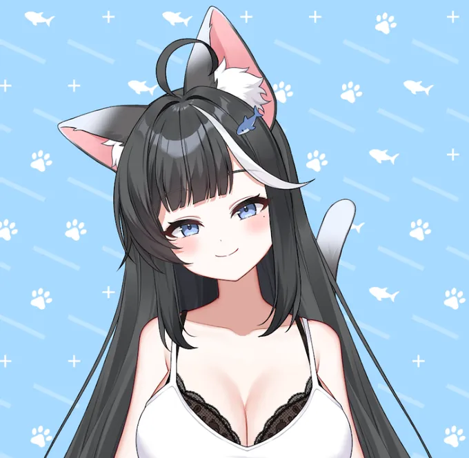 파일:포냐땅.png
