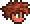 파일:테라리아/플레이어/아이콘.png