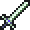 파일:테라리아/무기(모바일).png