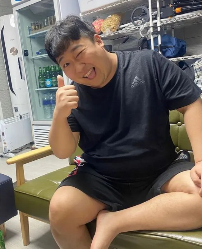 파일:보물섬_이현석.webp