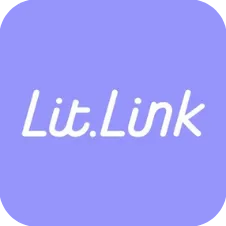 파일:Lit.Link 아이콘.png