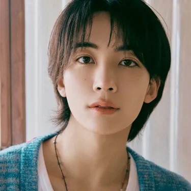 파일:SPILL THE FEELS_정한.jpg