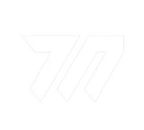 파일:밀레니엄로고화이트.webp