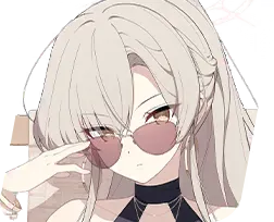 파일:수기사프로필.webp