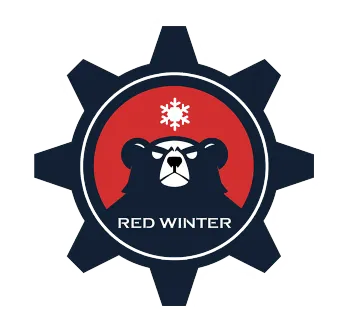 파일:Red_Winter_Icon.webp