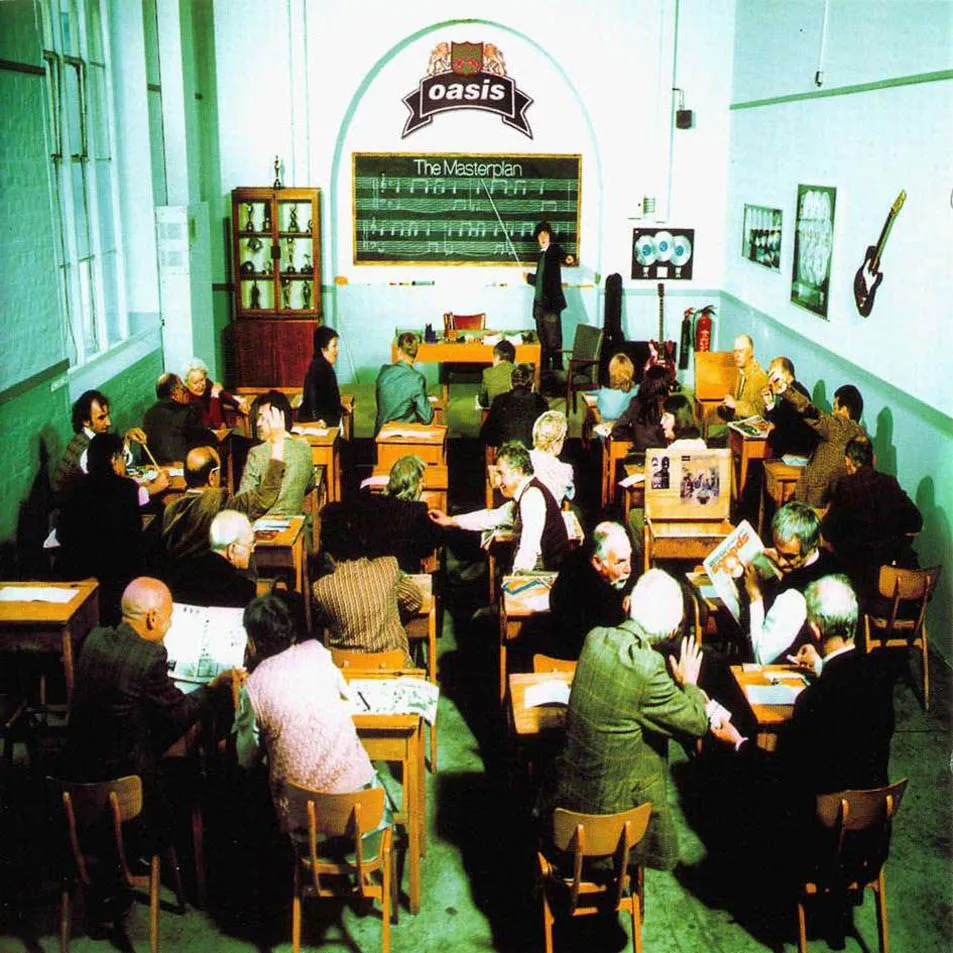 파일:The Masterplan.webp